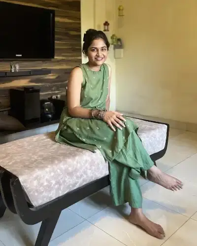 Bhusawal Call Girls