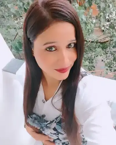 Call Girls in Bhusawal