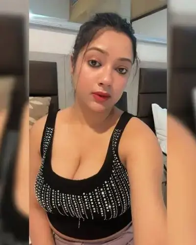 Call Girls Service Bhusawal