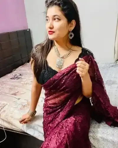 Bhusawal Call Girl