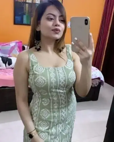 Call Girl in Bhusawal