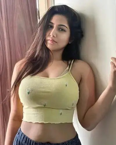 Escorts Bhusawal