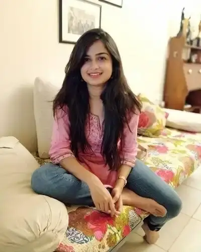 Bhusawal Escorts