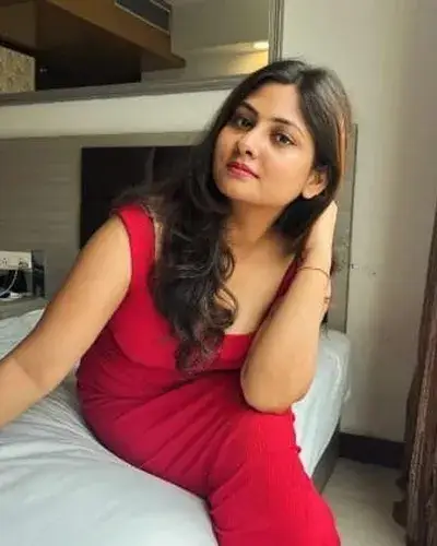 Call Girls Bhusawal Cash On Delivery
