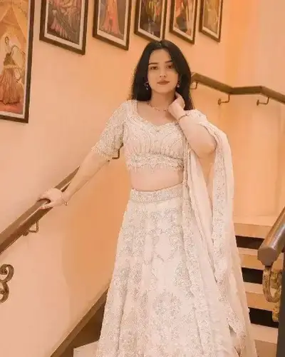 Escort Service In Bhusawal