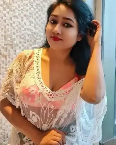Escort Bhusawal